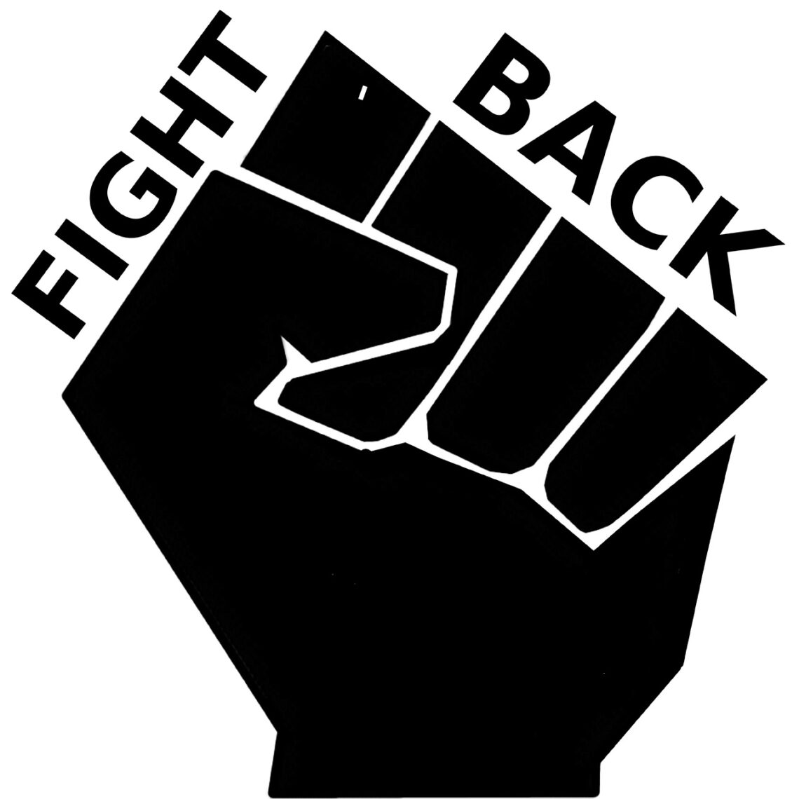 Fight Back